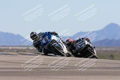 media/Oct-20-2024-CVMA (Sun) [[d4a3dff211]]/Race 16-Formula Middleweight/